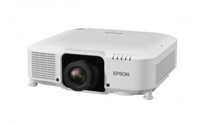 Проектор Epson EB-PU1006W (EB-PU1006W) купить в Днепре