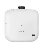 Проектор Epson EB-PU1006W (EB-PU1006W) в AV-Dnepr