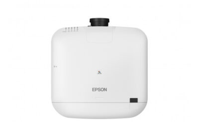 Проектор Epson EB-PU1006W (EB-PU1006W) в AV-Dnepr