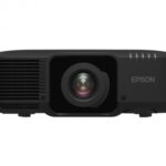Проектор Epson EB-PU1007B (V11HA33940) купить в Днепре