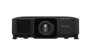 Проектор Epson EB-PU1007B (V11HA33940) купить в Днепре