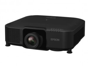 Проектор Epson EB-PU1007B (V11HA33940) купить