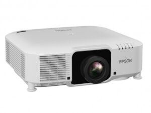 Проектор Epson EB-PU1007W (V11HA34940) купить в Днепре