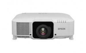 Проектор Epson EB-PU1008W (V11HA33940) купить в Днепре