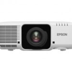 Проектор Epson EB-PU1008W (V11HA33940) Днепр
