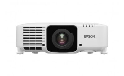 Проектор Epson EB-PU1008W (V11HA33940) Днепр