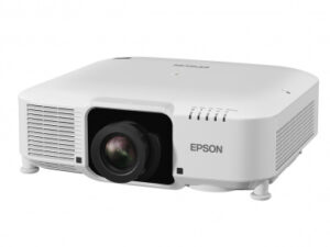 Проектор Epson EB-PU1008W (V11HA33940) в AV-Dnepr
