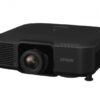 Инсталляционный проектор Epson EB-PU2010B (V11HA52840) купить в Днепре