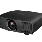 Проектор для дома Epson EH-LS12000B V11HA47040