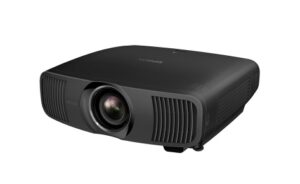 Проектор для дома Epson EH-LS12000B V11HA47040