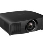 Проектор для дома Epson EH-LS12000B V11HA47040 купить в Днепре