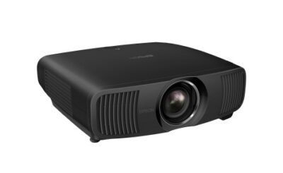Проектор для дома Epson EH-LS12000B V11HA47040 купить в Днепре