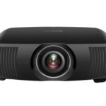 Проектор для дома Epson EH-LS12000B V11HA47040 купить