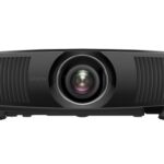 Проектор для дома Epson EH-LS12000B V11HA47040 домашний проектор