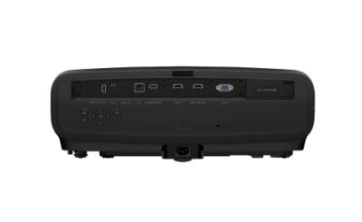 Проектор для дома Epson EH-LS12000B V11HA47040 разъемы
