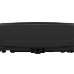 Проектор для дома Epson EH-LS12000B V11HA47040 в AV-Dnepr