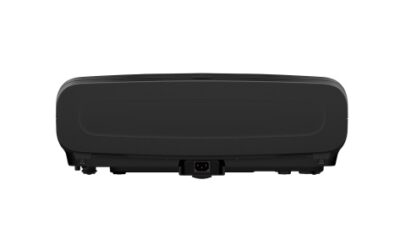 Проектор для дома Epson EH-LS12000B V11HA47040 в AV-Dnepr
