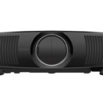 Проектор для дома Epson EH-LS12000B V11HA47040