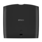 Проектор для дома Epson EH-LS12000B V11HA47040 вид сверху