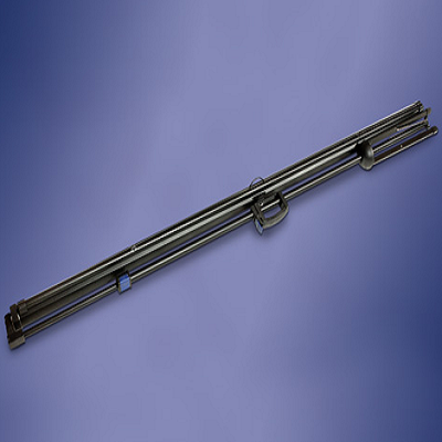 Аренда экрана для проектора в Днепре AV-Dnepr