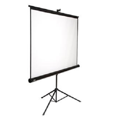 Аренда экрана для проектора в Днепре AV-Dnepr