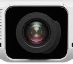 Инсталляционный проектор Epson EB-PU2010W V11HA52940 в Днепре цена