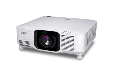 Инсталляционный проектор Epson EB-PU2120W V11HA63940 Днепр
