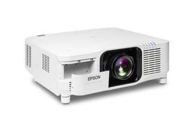 Инсталляционный проектор Epson EB-PU2120W V11HA63940