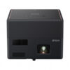 Проектор Epson EF-12 V11HA14040 купить, цена, заказать
