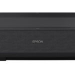 Проектор Epson EH-LS300B V11HA07140 в AV-Dnepr