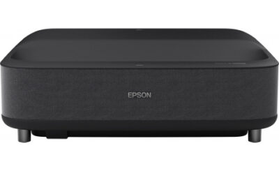Проектор Epson EH-LS300B V11HA07140 в AV-Dnepr