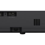 Проектор Epson EH-LS300B V11HA07140 лазерный