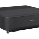 Проектор Epson EH-LS300B V11HA07140 в AV-Dnepr