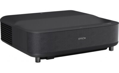 Проектор Epson EH-LS300B V11HA07140 в AV-Dnepr