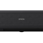 Проектор Epson EH-LS300B V11HA07140 цена