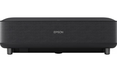 Проектор Epson EH-LS300B V11HA07140 цена