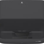 Проектор Epson EH-LS300B V11HA07140 в Днепре