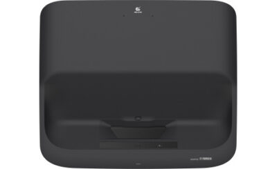 Проектор Epson EH-LS300B V11HA07140 в Днепре