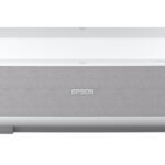 Проектор Epson EH-LS300W V11HA07040 лазерный