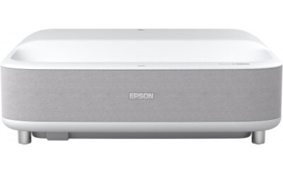 Проектор Epson EH-LS300W V11HA07040 лазерный