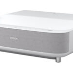 Проектор Epson EH-LS300W V11HA07040 цена