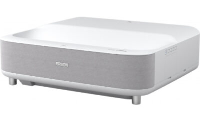 Проектор Epson EH-LS300W V11HA07040 цена