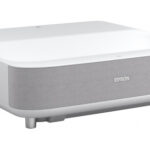 Проектор Epson EH-LS300W V11HA07040 в AV-Dnepr