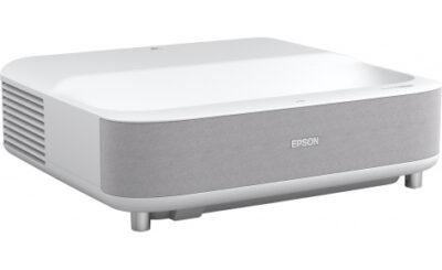 Проектор Epson EH-LS300W V11HA07040 в AV-Dnepr