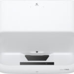 Проектор Epson EH-LS300W V11HA07040 купить