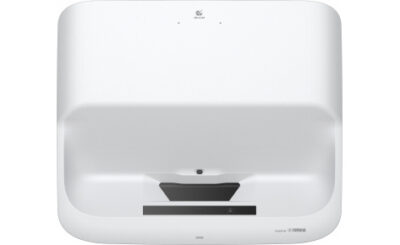 Проектор Epson EH-LS300W V11HA07040 купить