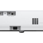 Проектор Epson EH-LS300W V11HA07040 в Днепре