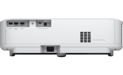 Проектор Epson EH-LS300W V11HA07040 в Днепре