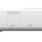 Проектор Epson EH-LS300W V11HA07040