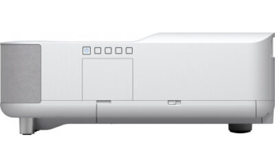 Проектор Epson EH-LS300W V11HA07040